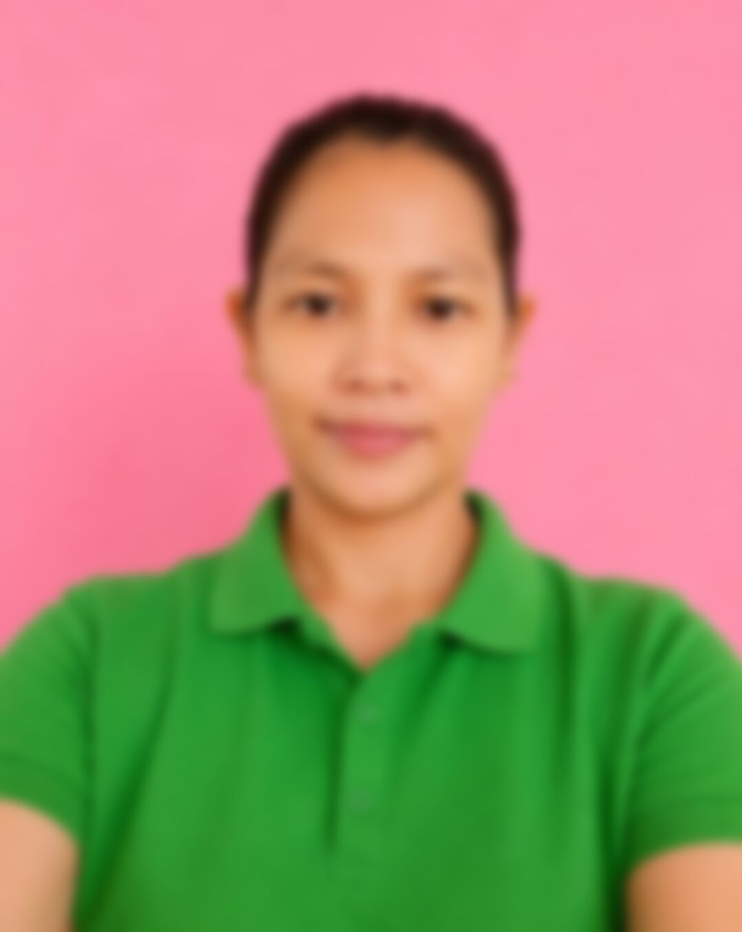 MARQUEZ CHARISA SINOSA — Filipino maid in Singapore