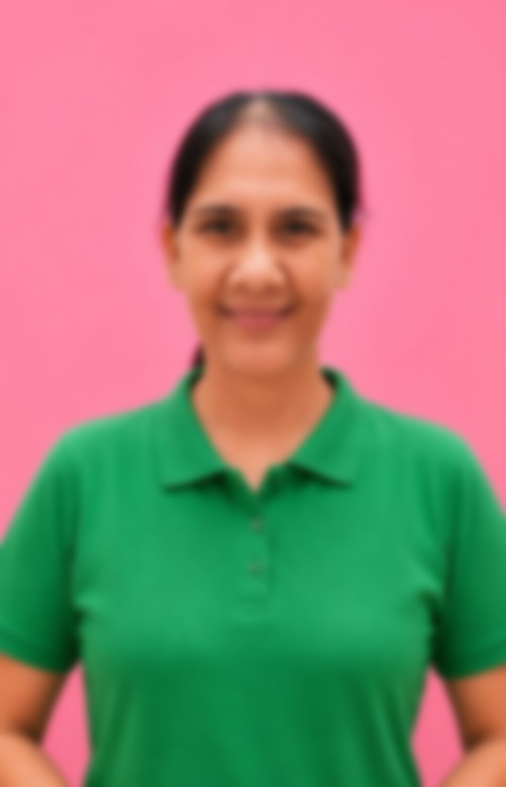 VELEZ JESSIE MAE SANCHO — Filipino maid in Singapore