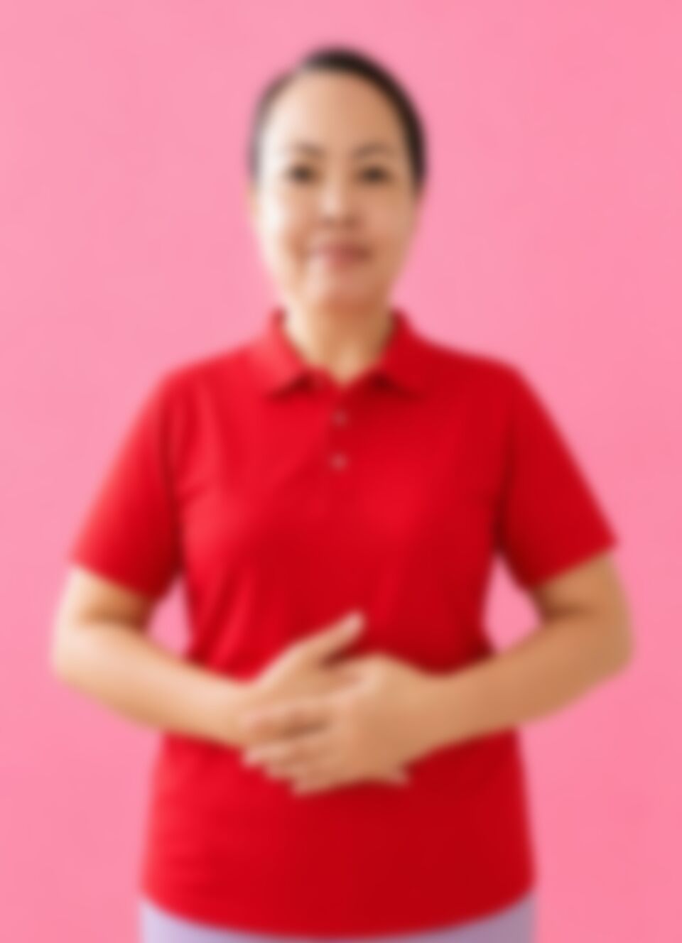 RIWEN BT TASWAN DULGAFUR — Indonesian maid in Singapore