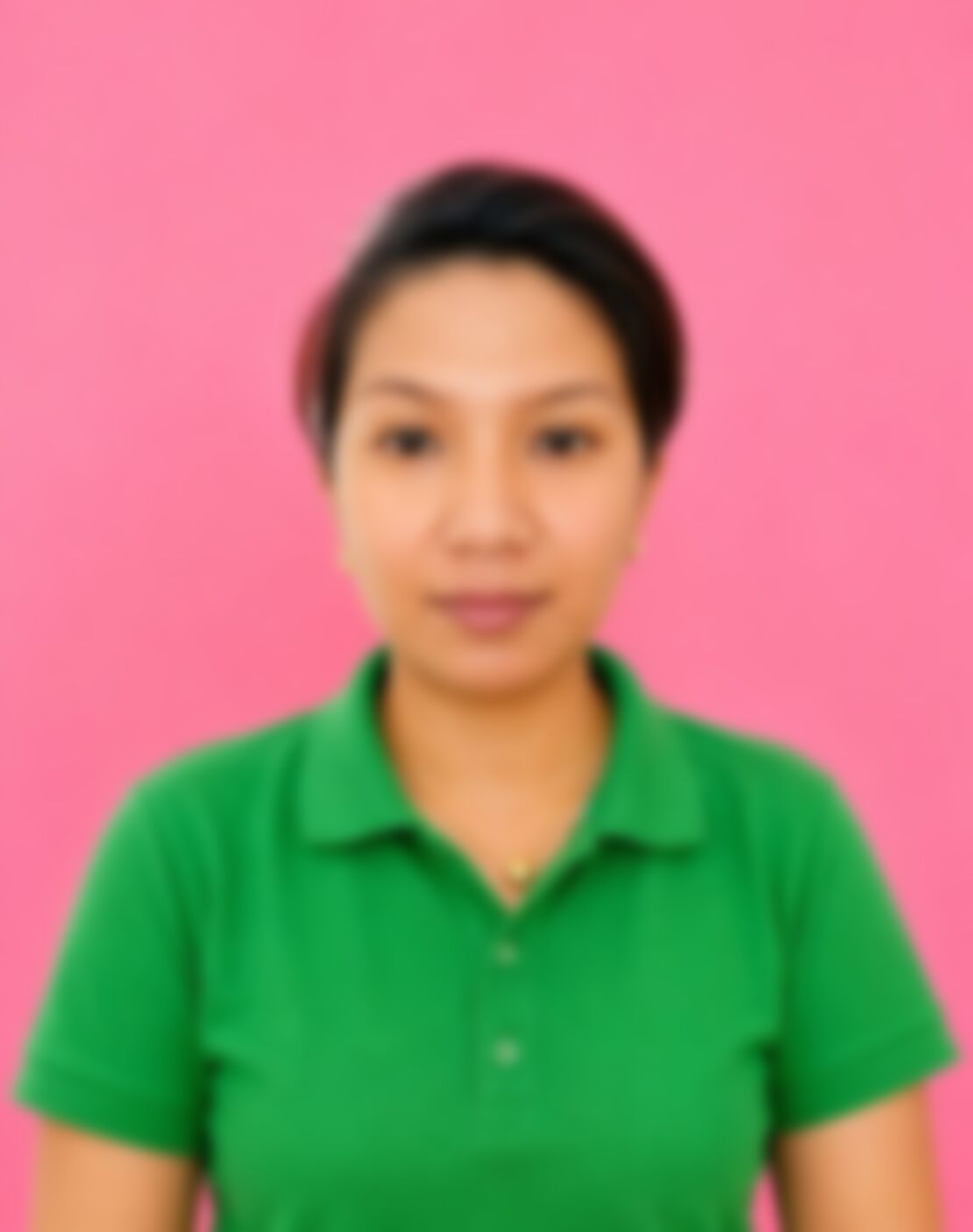 DAGUPION GAZAT GEMINIE BARROGA — Filipino maid in Singapore
