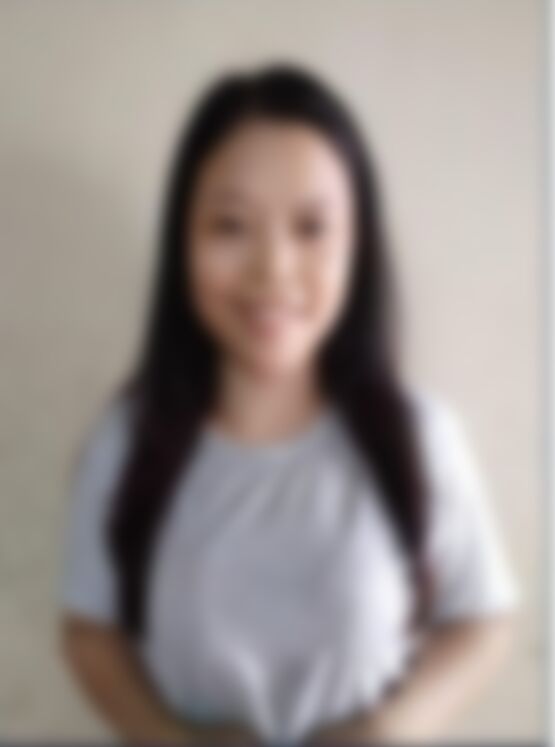 THET MYAT MON — Myanmarese maid in Singapore