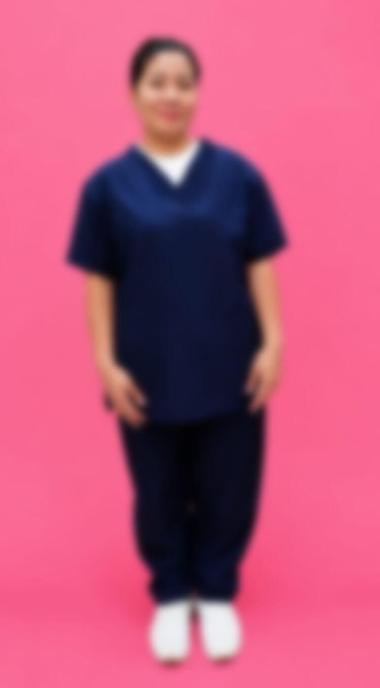 ABINAL ANIE ROSE MARCOS — Filipino maid in Singapore