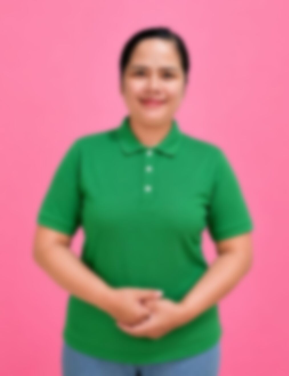 ADELIA DELICANO VILOCURA — Filipino maid in Singapore