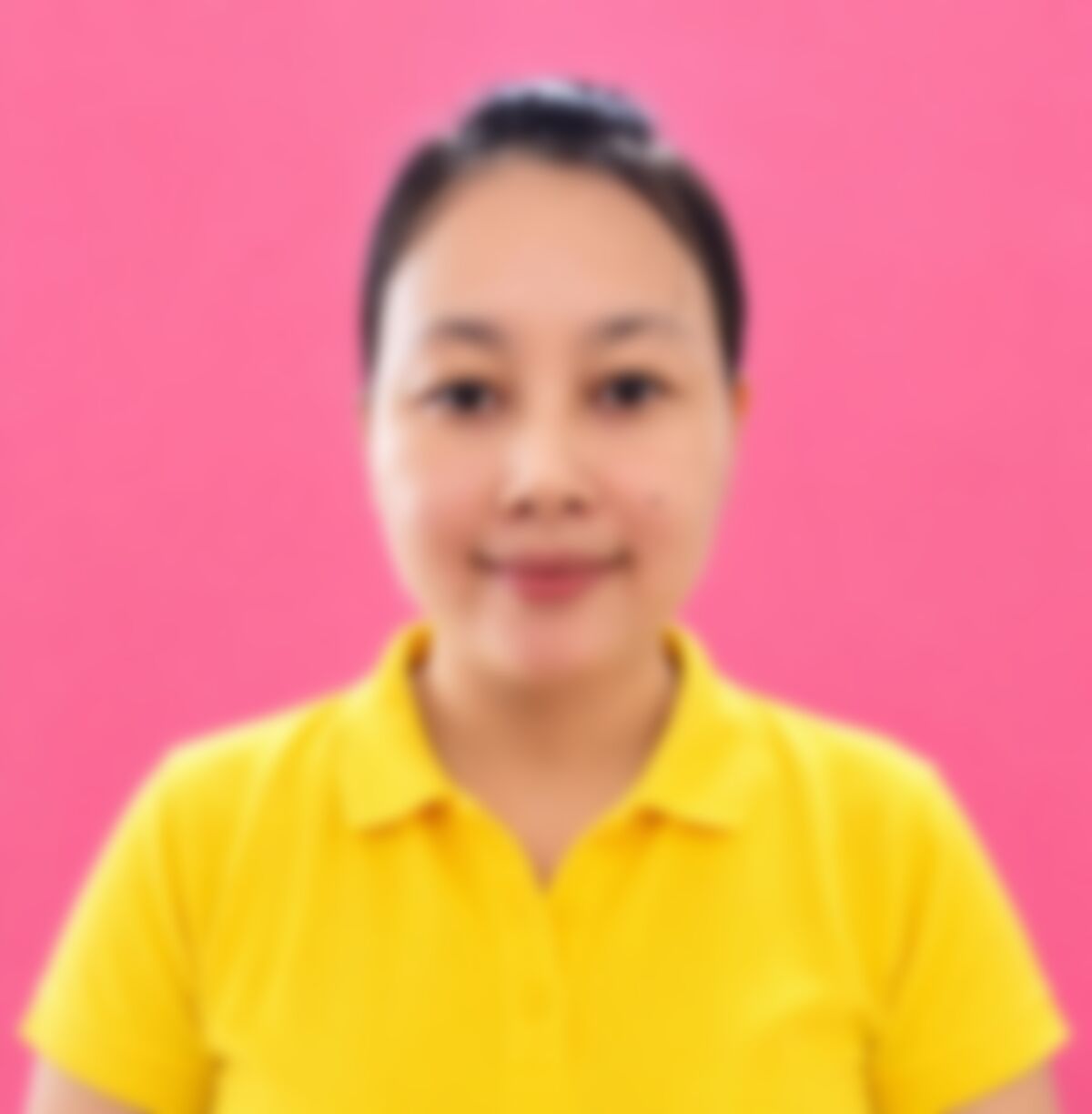 KAY THI — Myanmarese maid in Singapore
