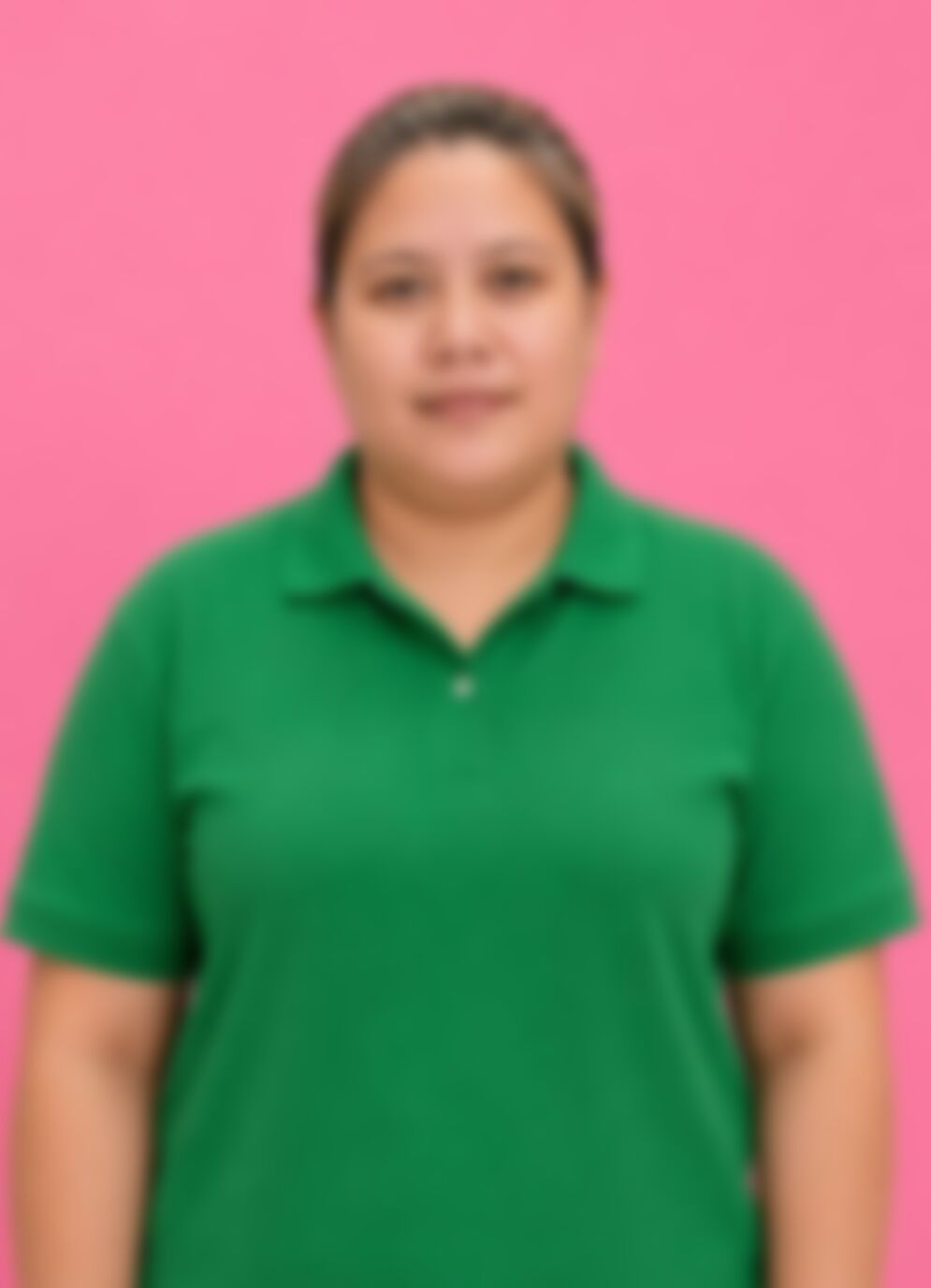 LAMPAYAN LIEZL SALAS — Filipino maid in Singapore