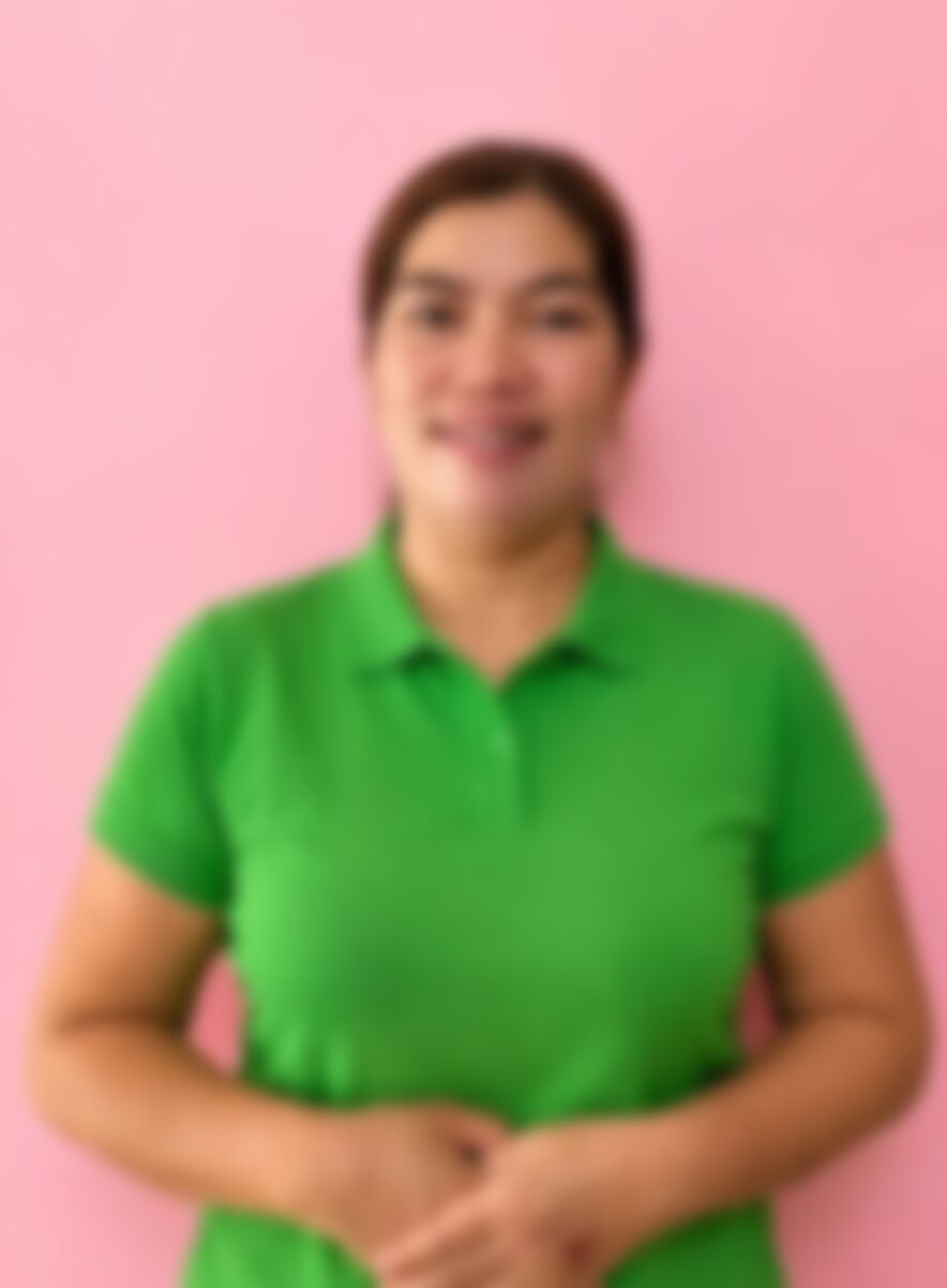 LOIDA IGCALINOS — Filipino maid in Singapore