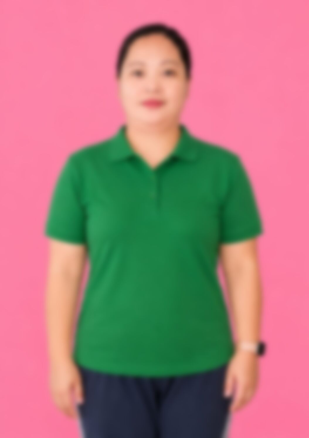 DANICA JESSA DAGUIO — Filipino maid in Singapore