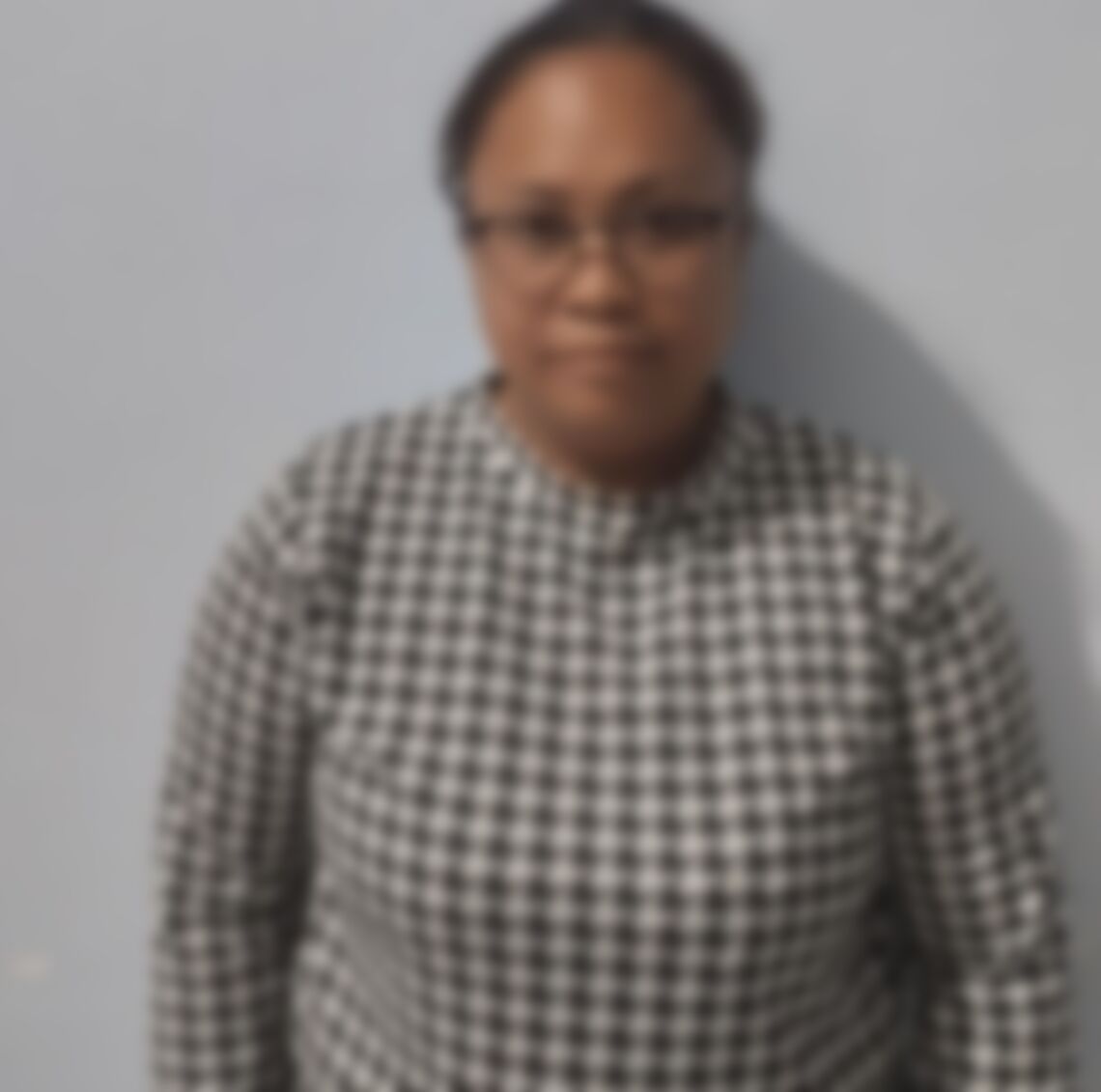 IKE YULIANI — Indonesian maid in Singapore
