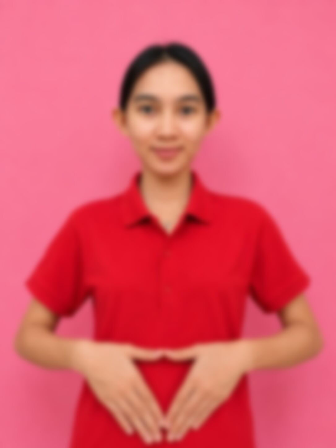 ERNAWATI — Indonesian maid in Singapore
