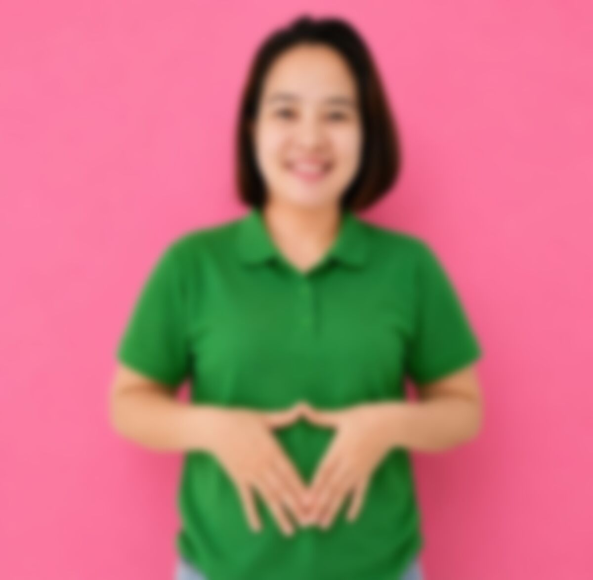 MICHELLE PARENA — Filipino maid in Singapore
