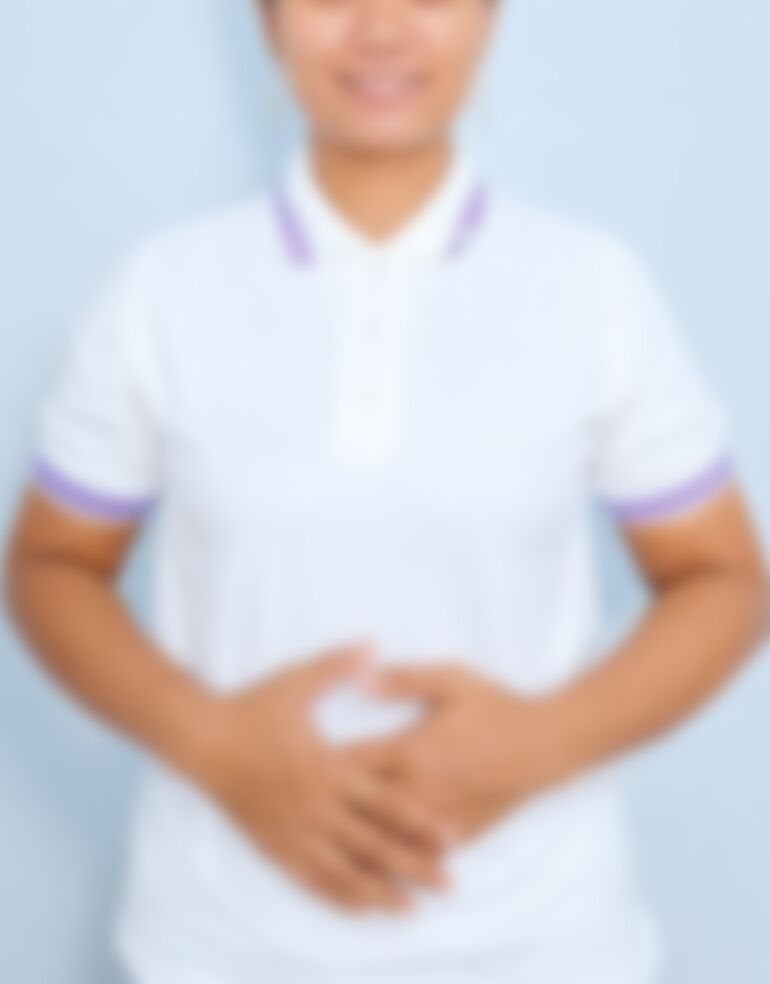 KHIN THANDAR OO — Myanmarese maid in Singapore