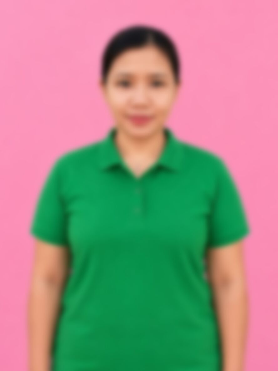 MENDOZA CINDY QUINDOZA — Filipino maid in Singapore
