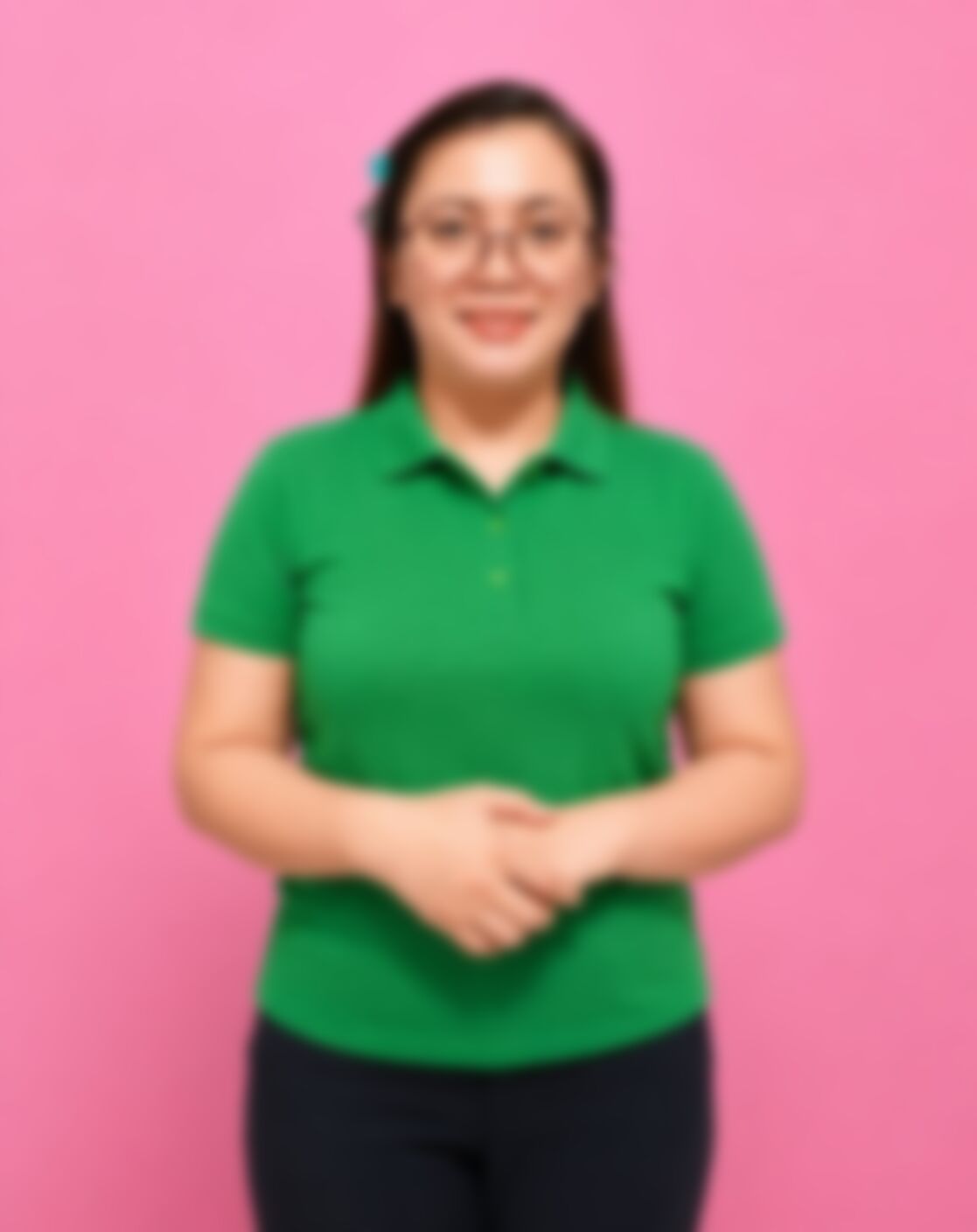 RAMOS SHAIRA PSYCHE YVONNE PUNZALAN — Filipino maid in Singapore