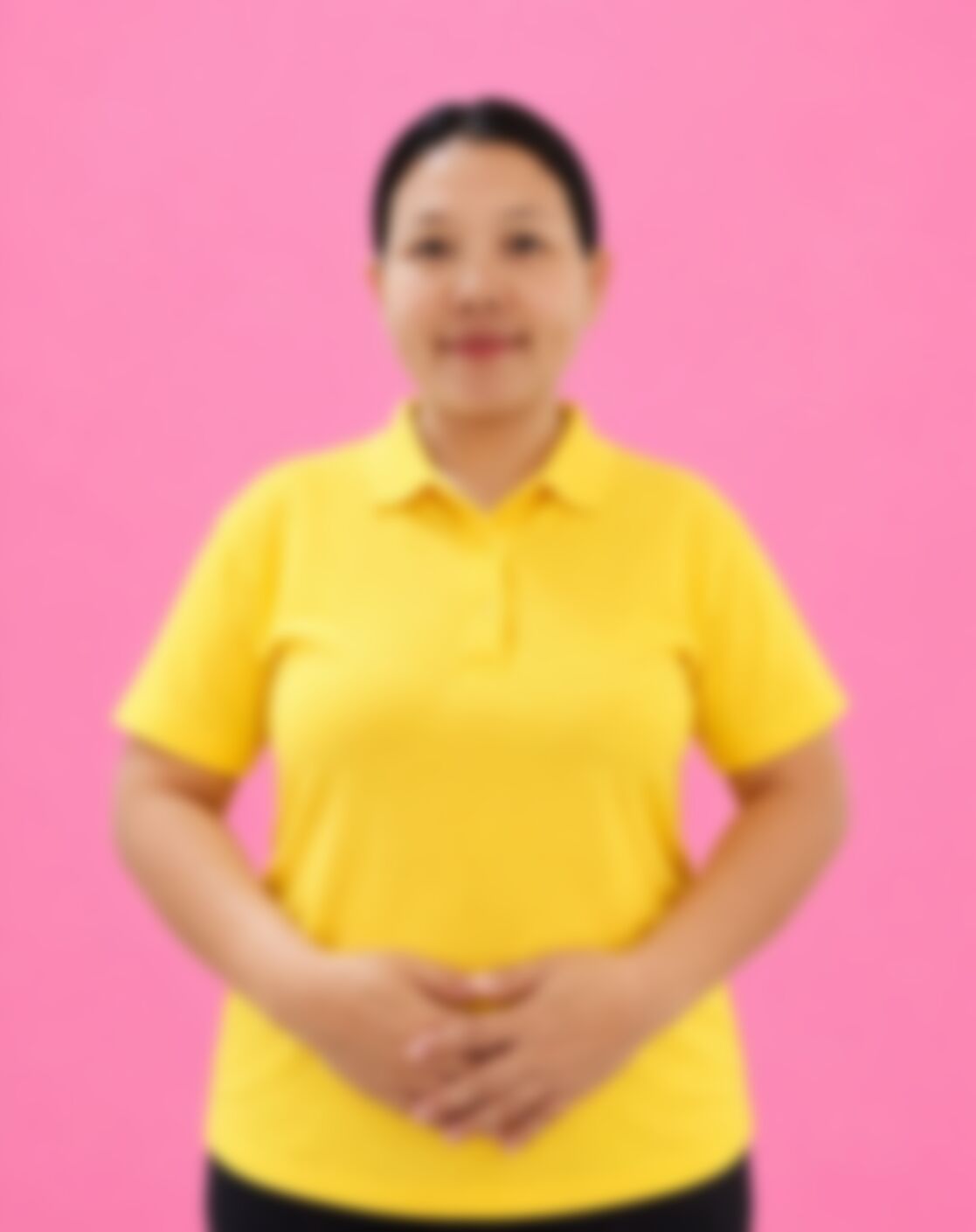NAW ESTER — Myanmarese maid in Singapore