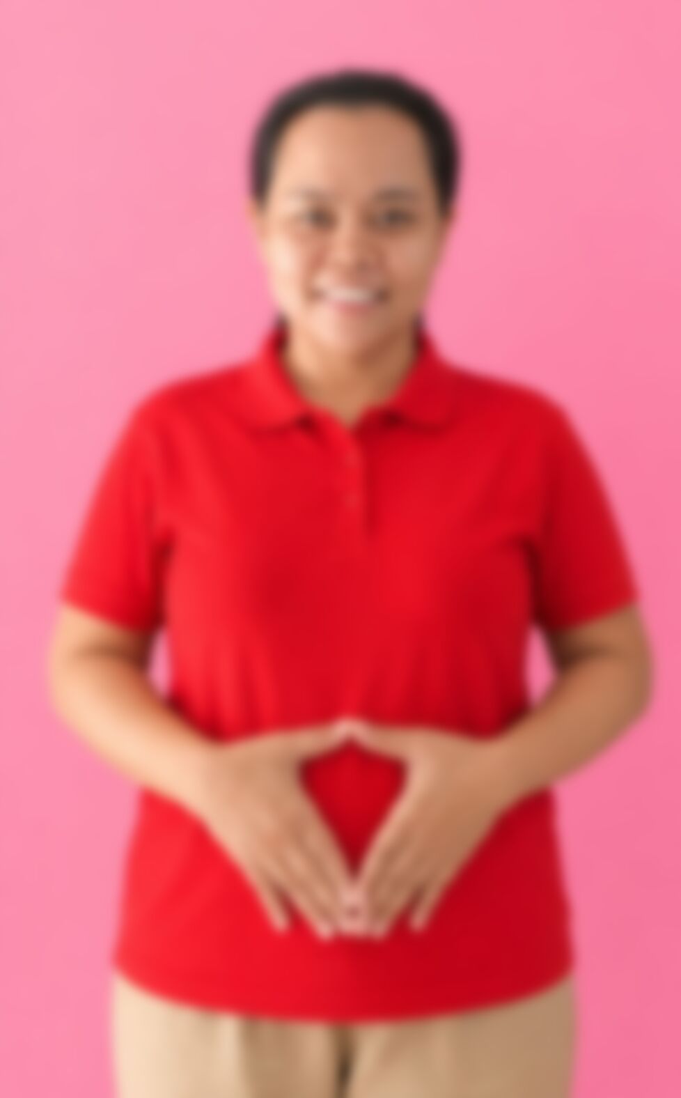  KAMINI             — Indonesian maid in Singapore