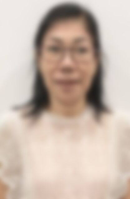 Siti Mujaynah — Indonesian maid in Singapore