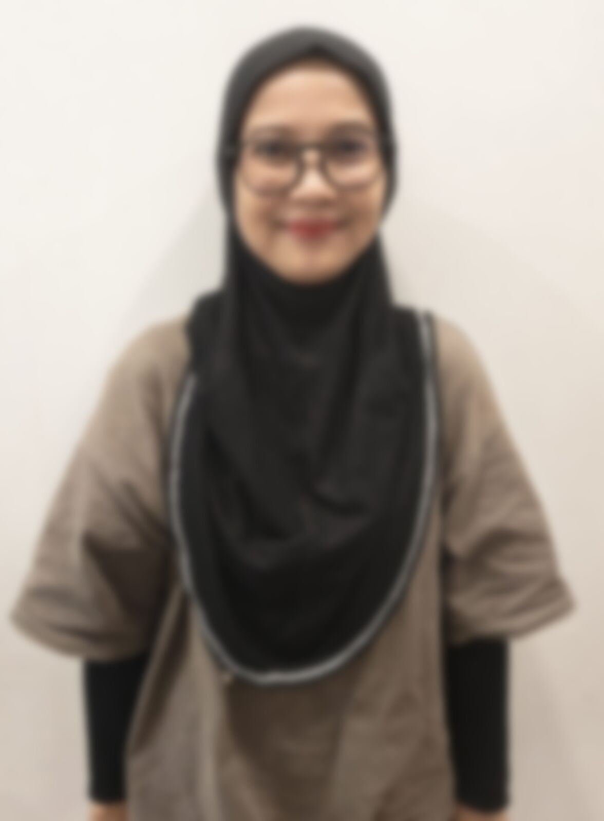 Siti Audariyatul Munawaroh — Indonesian maid in Singapore