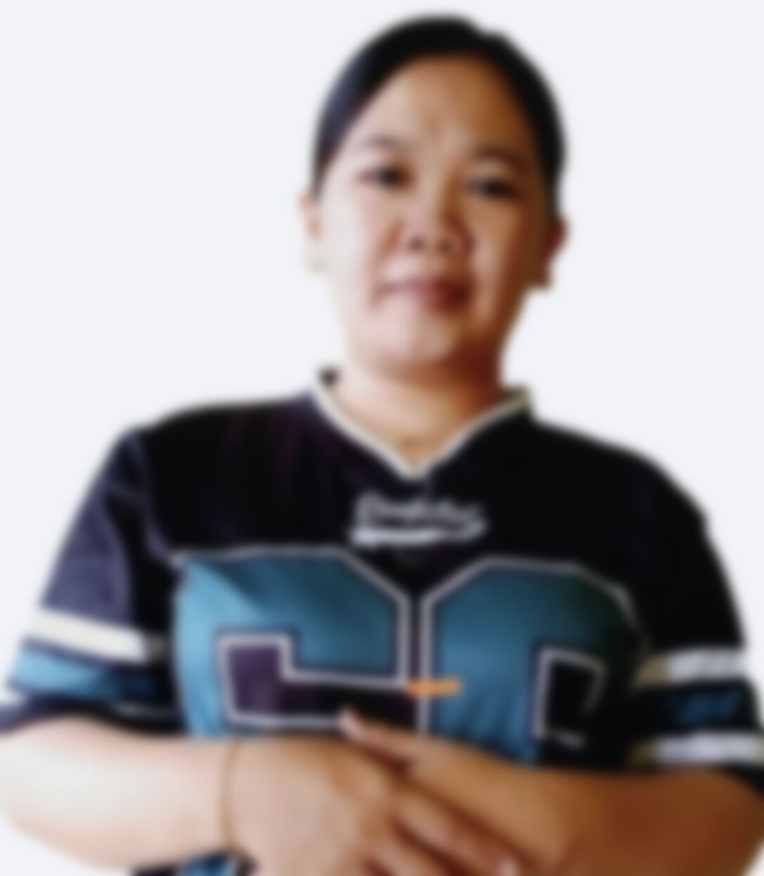 Dewi Masitoh — Indonesian maid in Singapore