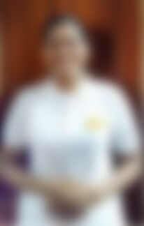 AYE THIDAR TUN — Myanmarese maid in Singapore