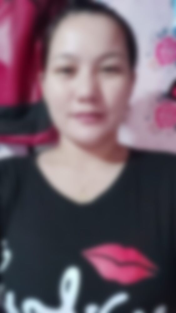Maid Agency Singapore Hire Indonesian, Filipino, Myanmar