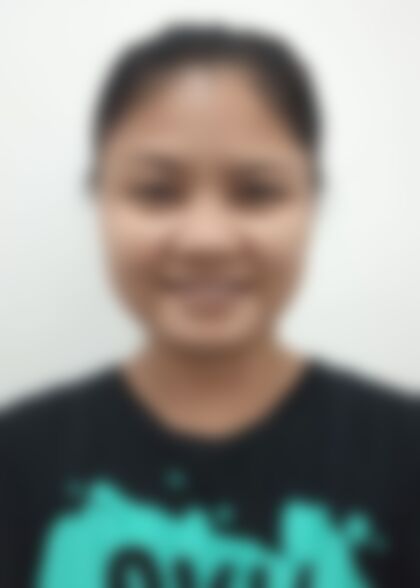DEVORA-CHILD CARE-MA-F-S - Filipino maid