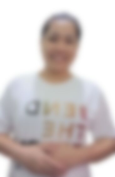 BETH- EXHK-JO — Filipino maid in Singapore