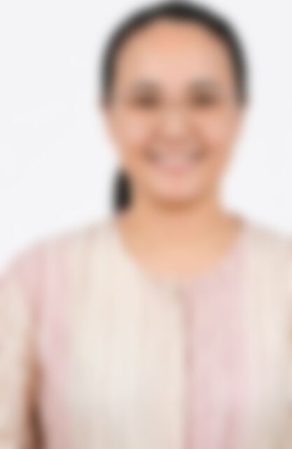 TIFFANI WINDY-NEW-RI — Indonesian maid in Singapore