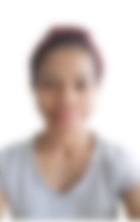 ANGELINA-EXSG-JO — Indonesian maid in Singapore