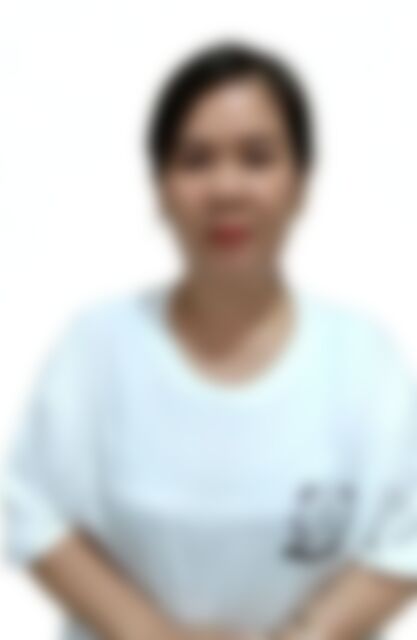 CITRA DEWI-NEW-RI — Indonesian maid in Singapore