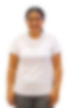 DESSY-TRF-RI — Indonesian maid in Singapore
