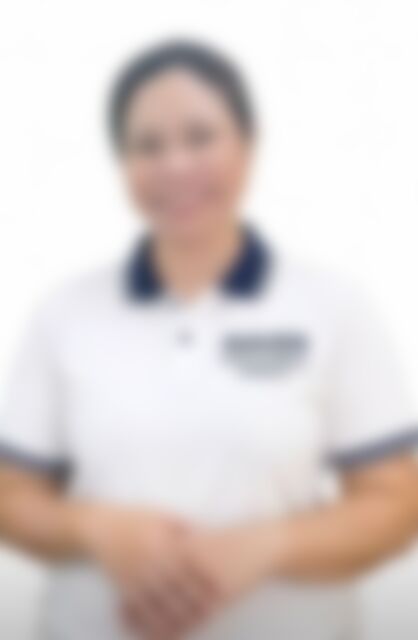 CAREN-EXHK-JO — Filipino maid in Singapore