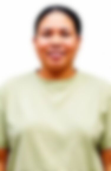 EANNA-NEWPH-MJ - Filipino maid