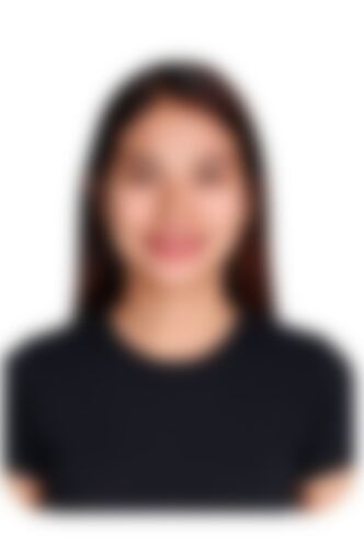 NOVELYN-PH-JO — Filipino maid in Singapore