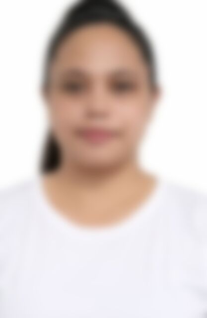 JENALYN-EXAB-MJ — Filipino maid in Singapore