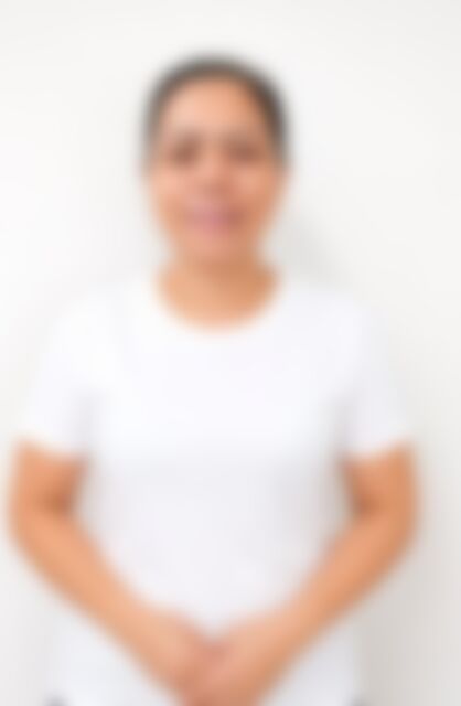 NENETH-EXAB-JO — Filipino maid in Singapore