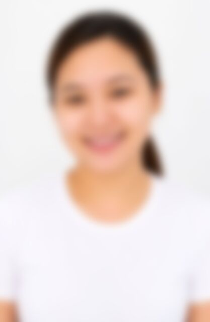 EVELYN-NEWPH-MJ — Filipino maid in Singapore