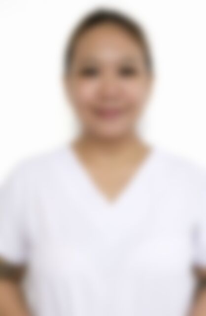RISHA--NEWPH-MJ — Filipino maid in Singapore
