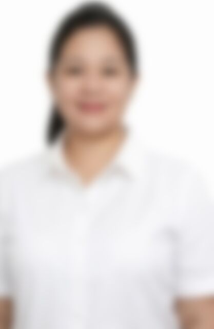 ABIGAIL-EXAB-MJ — Filipino maid in Singapore