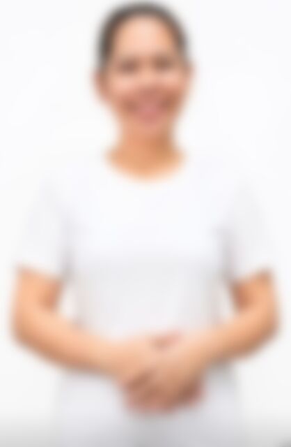 JANINE-EXAB-JO — Filipino maid in Singapore