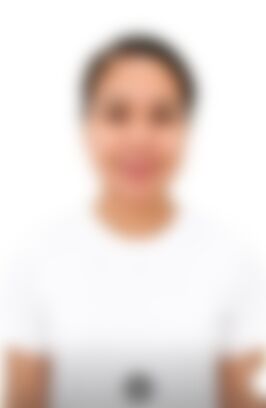 HAPILYN-EXSG-JO — Filipino maid in Singapore