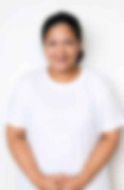 JESHEL-PH NEW-JO — Filipino maid in Singapore