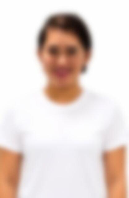 JHOZIEL-EXAB-MJ — Filipino maid in Singapore