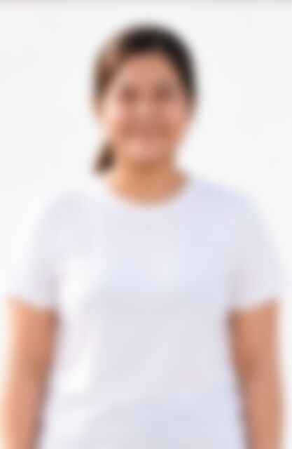 EDA-EXAB-JO — Filipino maid in Singapore