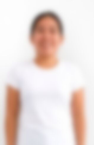 MIRIAM-EXHK-JO — Filipino maid in Singapore