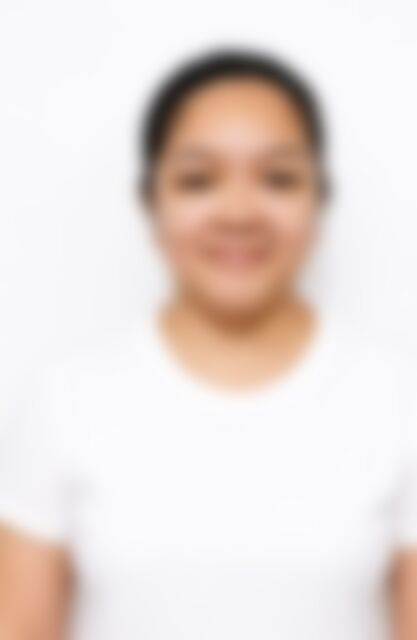 KRISTINE-NEWPH-MJ — Filipino maid in Singapore