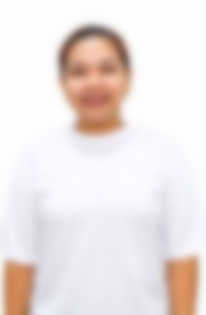 JOAN-EXAB-JO — Filipino maid in Singapore