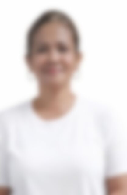 LIZA-EXSG-MJ — Filipino maid in Singapore