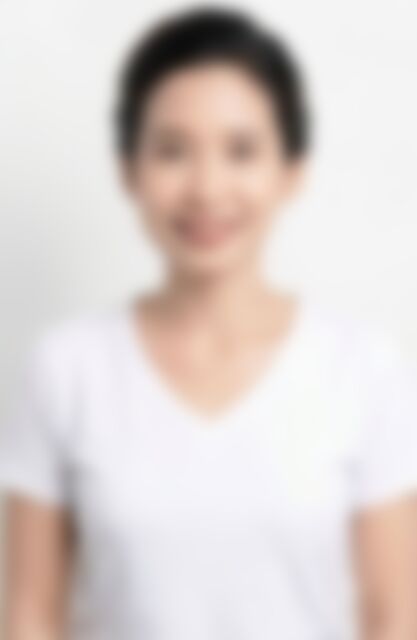  ANGILIE-NEWPH-MJ — Filipino maid in Singapore