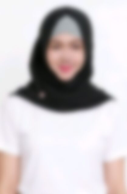 AISAH-EXAB-JO — Filipino maid in Singapore