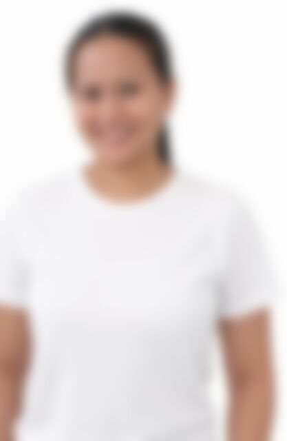 ARA-EXAB-MJ — Filipino maid in Singapore
